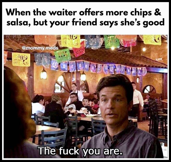 tumblr 7dbad0428156db9665b53479c01dc5c1 853cec3c 1280