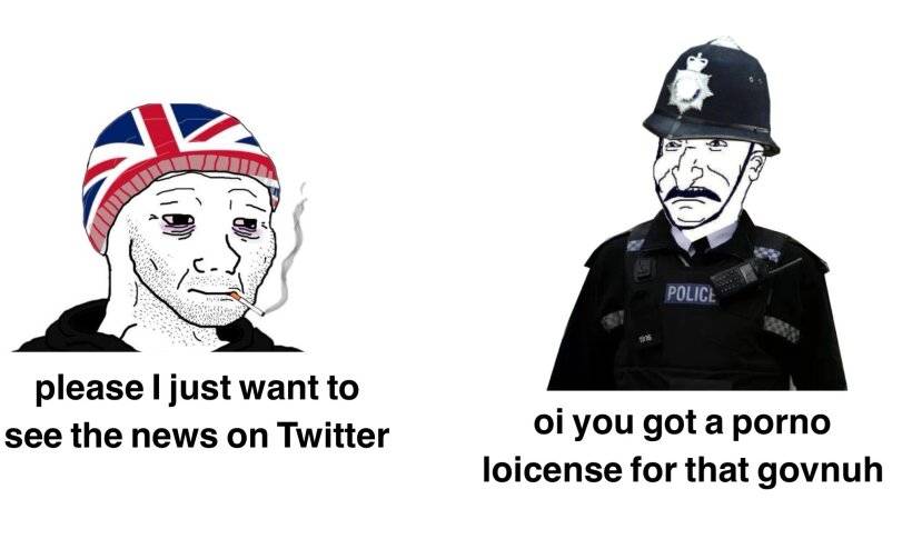 twitter-internet-no-translation-9009454