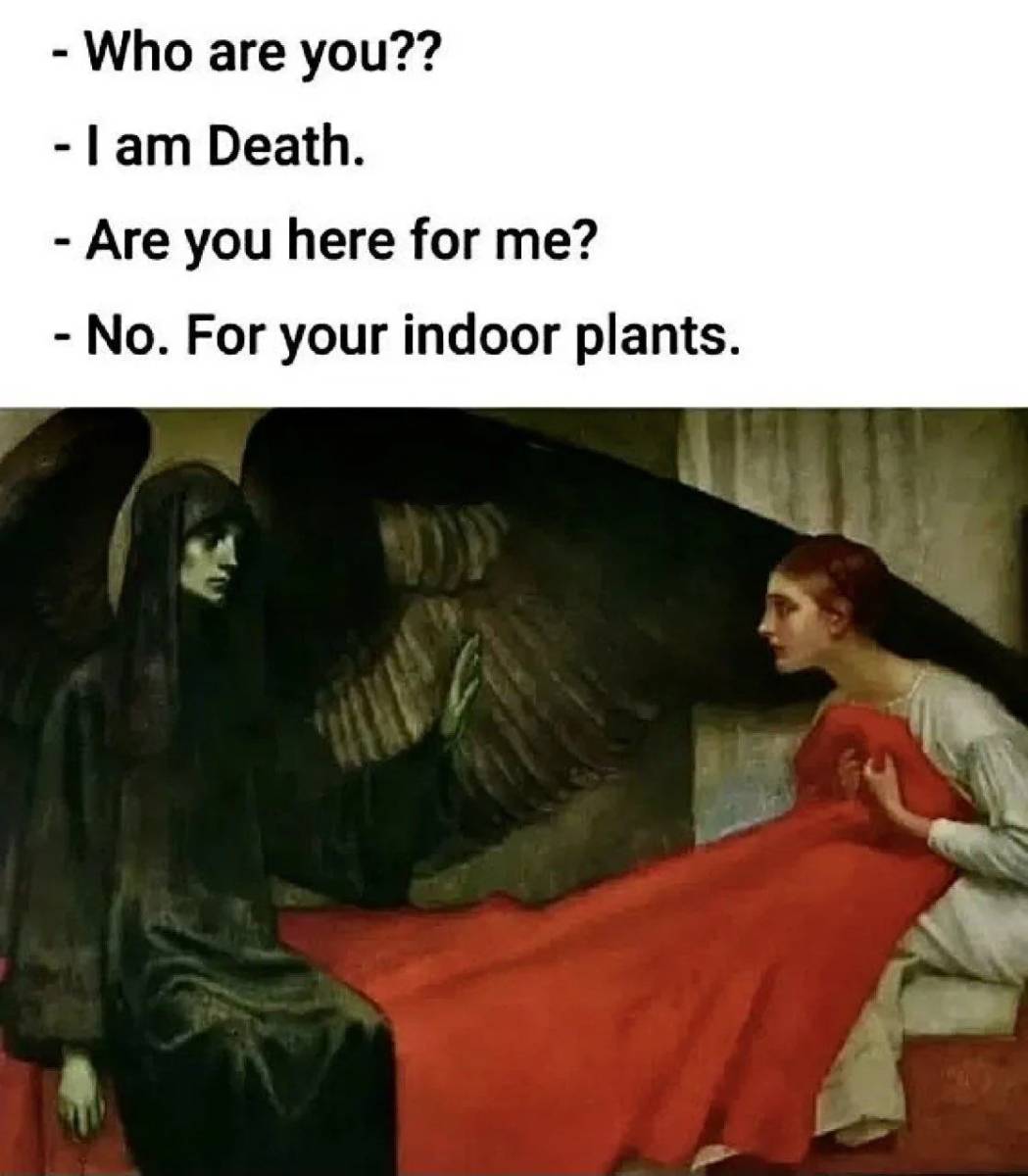 u0bsgasxt6if1