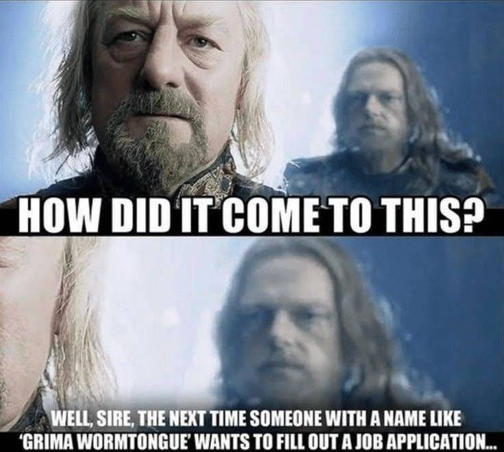 unnamed - 2025-07-22T070335.586