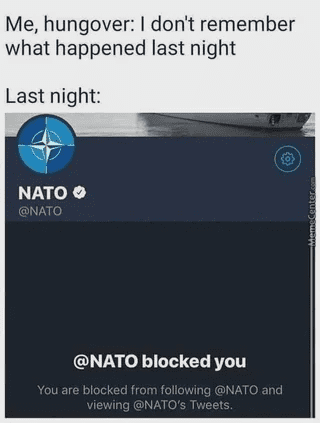 what-did-he-do-to-piss-off-nato-haha-v0-vqwixngtpodf1