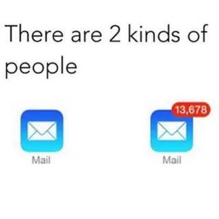 which-one-are-you